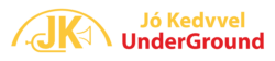 JKUG
